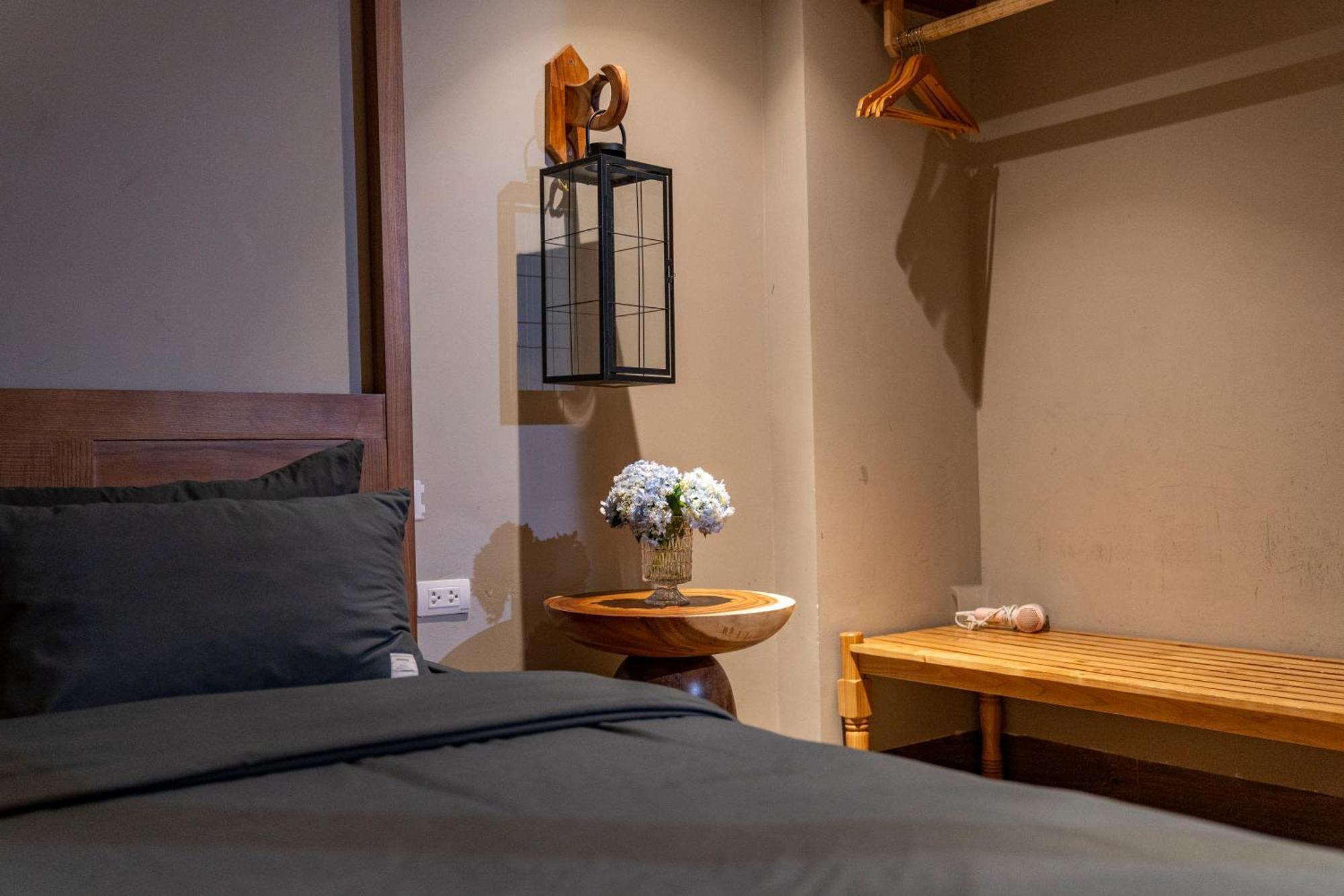 Le'S Home Boutique Homestay In The Center Hanoi Old Quarter Екстер'єр фото