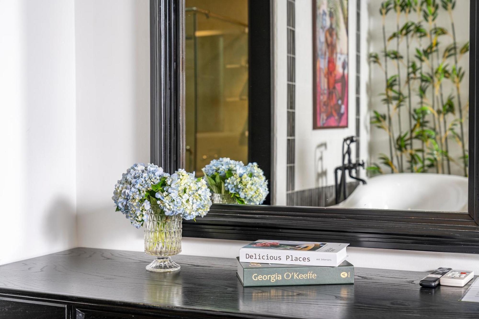 Le'S Home Boutique Homestay In The Center Hanoi Old Quarter Екстер'єр фото